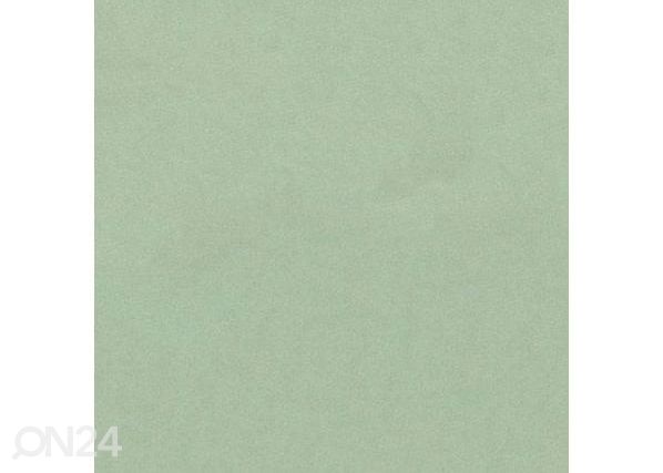 Угловой диван-кровать