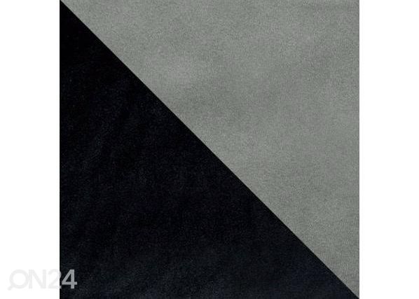 Угловой диван-кровать