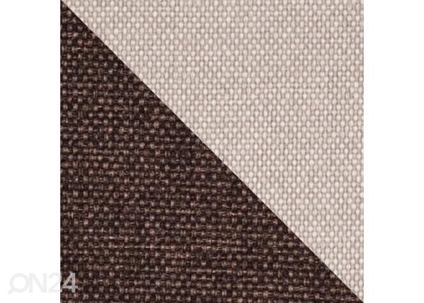 Угловой диван-кровать