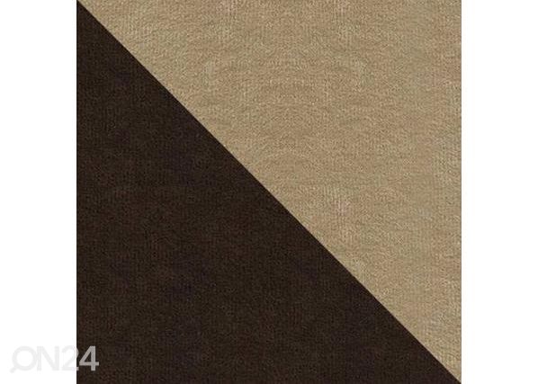 Угловой диван-кровать