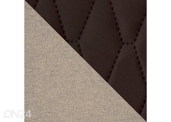 Угловой диван-кровать