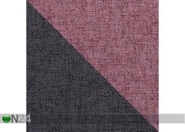 Угловой диван-кровать