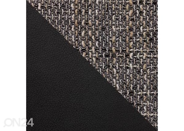 Угловой диван-кровать Bologna XL