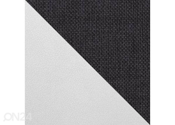 Угловой диван-кровать Bologna XL