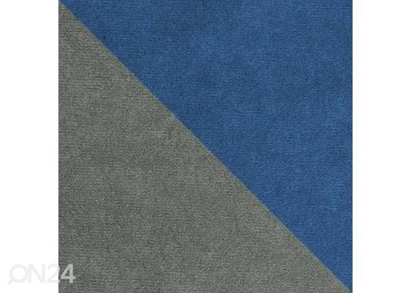 Угловой диван-кровать Dominik