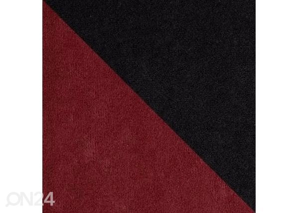 Угловой диван-кровать Dominik