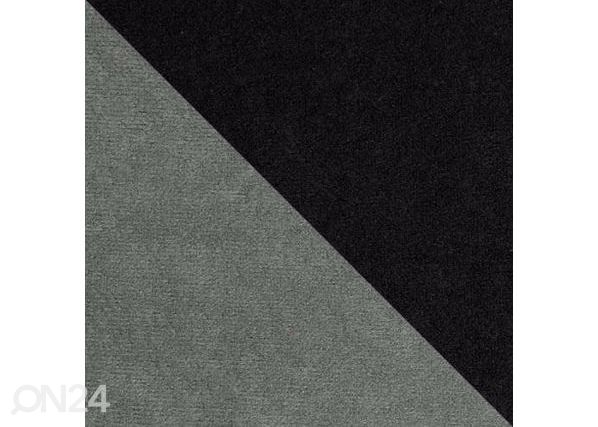 Угловой диван-кровать Dominik