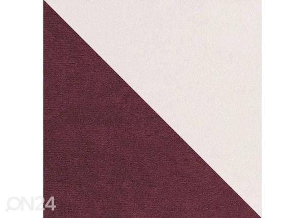 Угловой диван-кровать Dominik