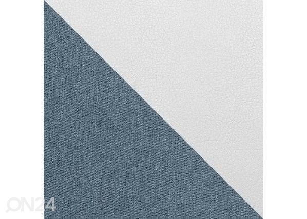 Угловой диван-кровать Dominik