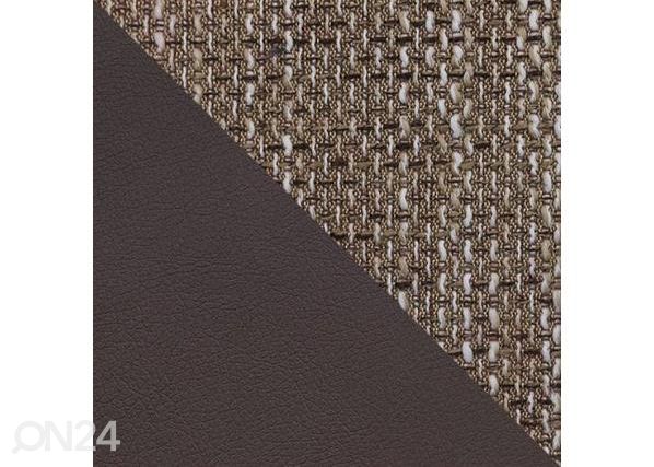 Угловой диван-кровать Firenze