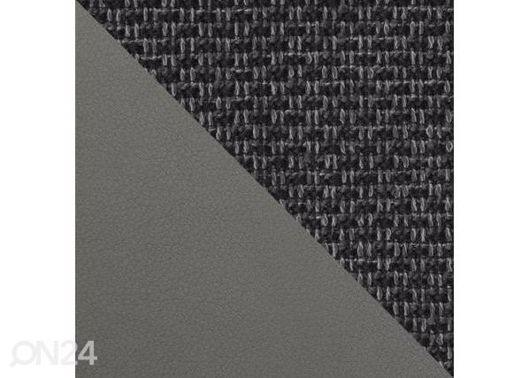 Угловой диван-кровать Firenze