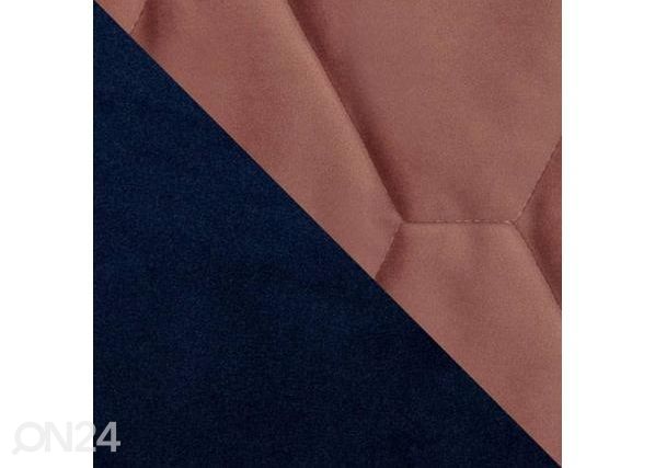 Угловой диван-кровать Firenze