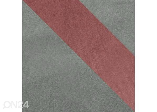 Угловой диван-кровать Firenze