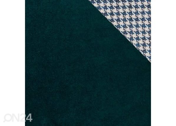 Угловой диван-кровать Granada