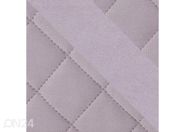 Угловой диван-кровать Granada