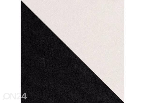 Угловой диван-кровать Kris-M