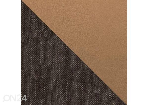 Угловой диван-кровать Kris-M