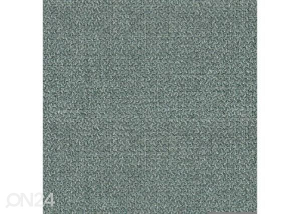 Угловой диван-кровать Malmö