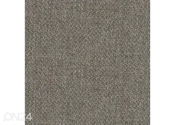 Угловой диван-кровать Malmö