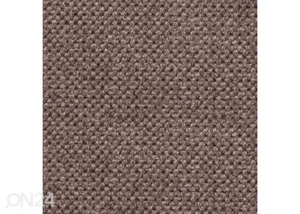 Угловой диван-кровать Trieste