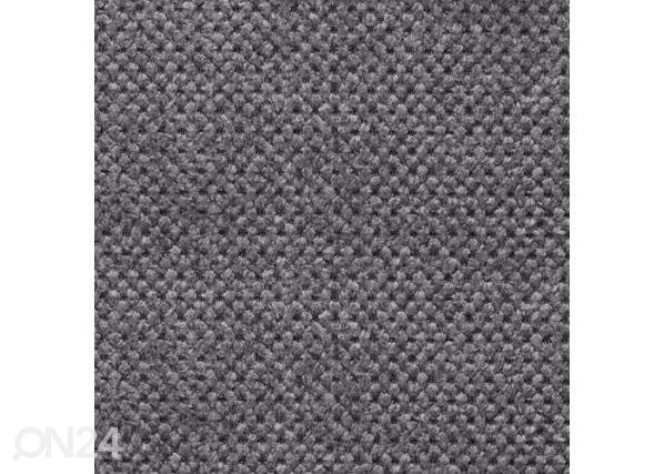 Угловой диван-кровать Trieste