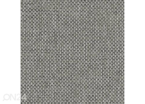 Угловой диван