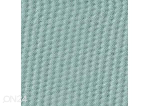 Угловой диван