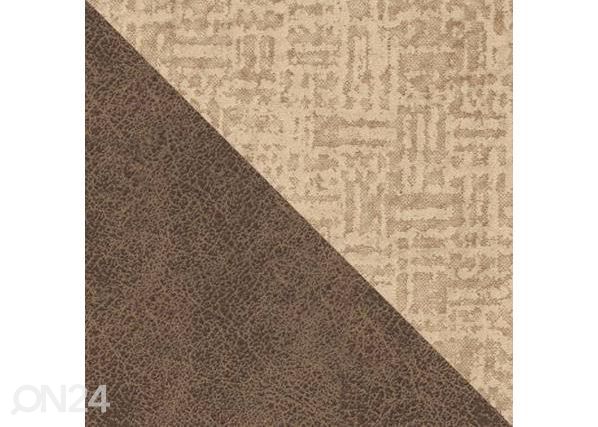 Угловой диван