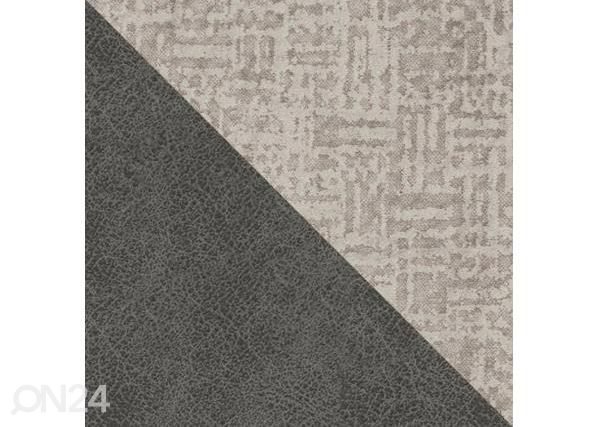 Угловой диван