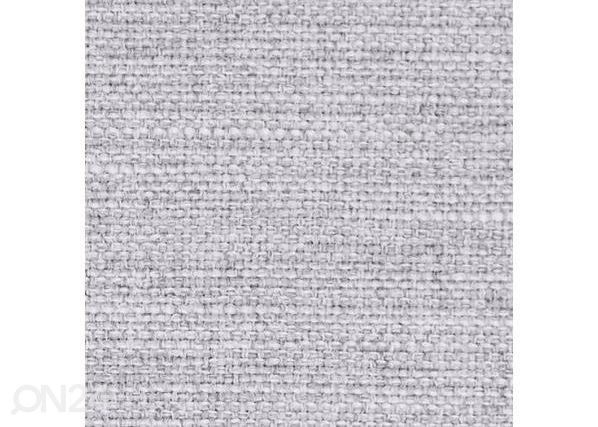 Угловой диван