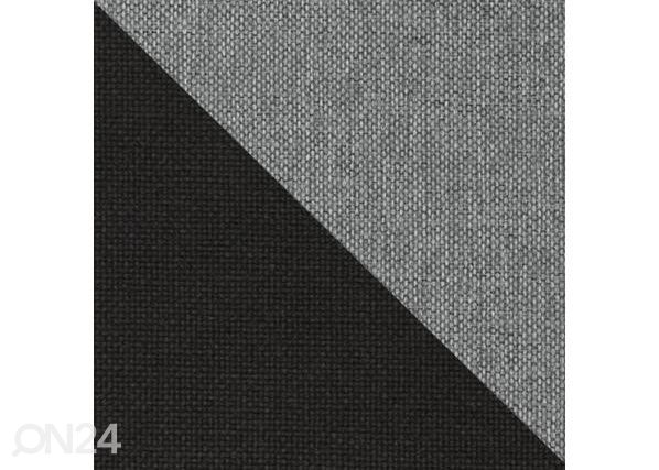 Угловой диван Bongo