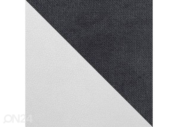 Угловой диван Bongo