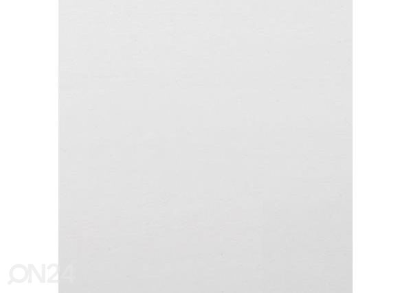 Удлиняющийся обеденный стол 100-130x100 cm