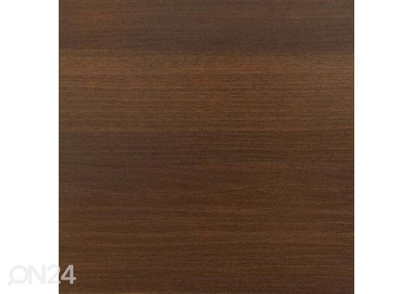 Удлиняющийся обеденный стол 160-200x90 cm