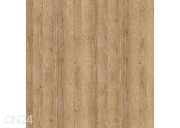 Удлиняющийся обеденный стол 180-260x90 cm