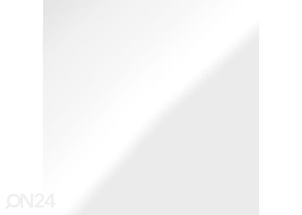 Удлиняющийся обеденный стол 80x140-180 cm