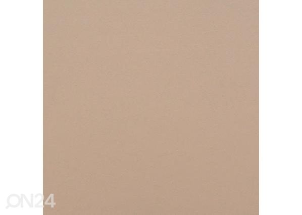 Удлиняющийся обеденный стол 80x140-180 cm + 6 стульев