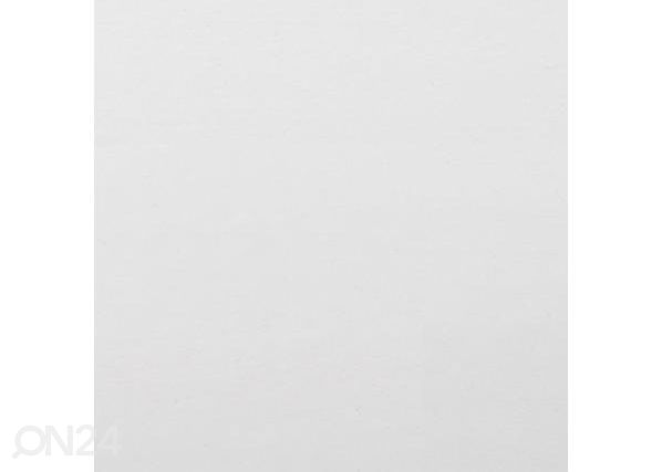 Удлиняющийся обеденный стол 90x160-240 cm + 6 стульев