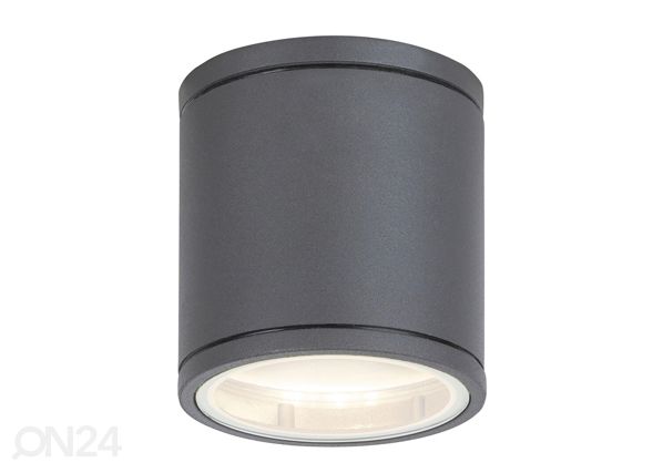 Уличный светильник Akron