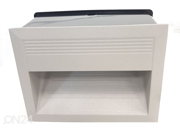 Уличный светильник ALU 2,2 Вт