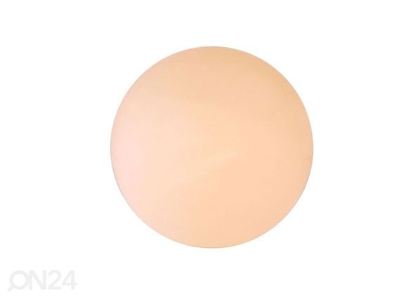 Уличный светильник Ball 38