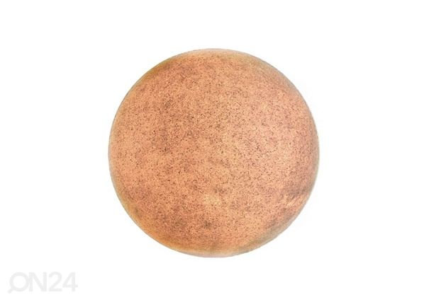 Уличный светильник Ball Granit