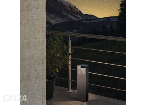 Уличный светильник Doninni 1