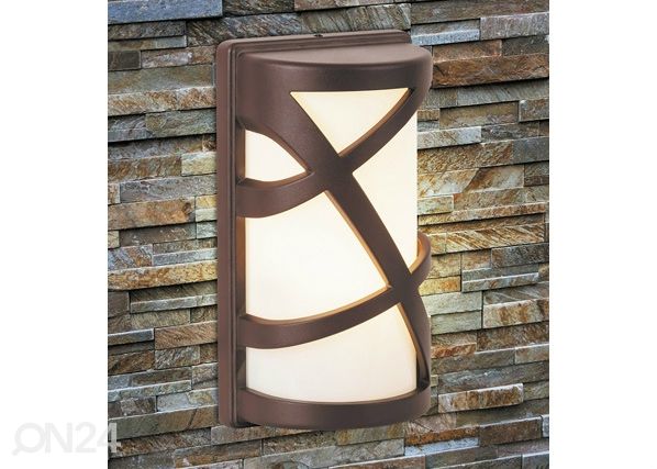 Уличный светильник Durango