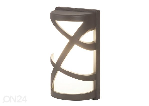 Уличный светильник Durango