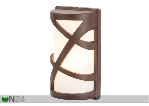 Уличный светильник Durango