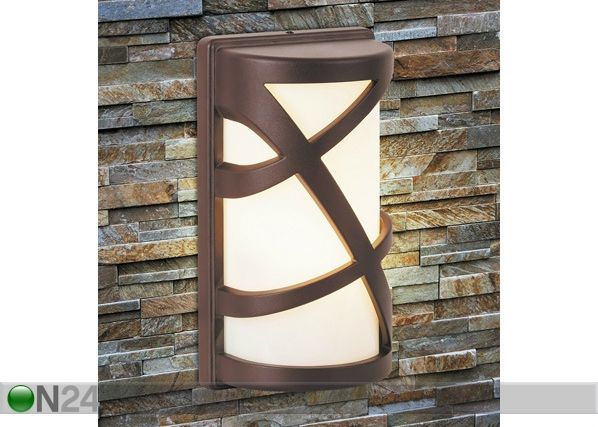 Уличный светильник Durango