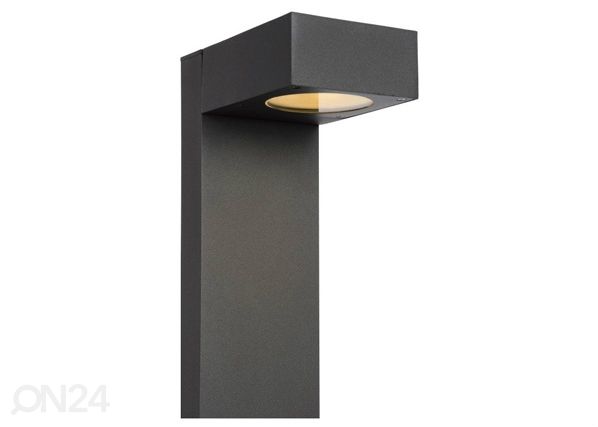 Уличный светильник Kelly