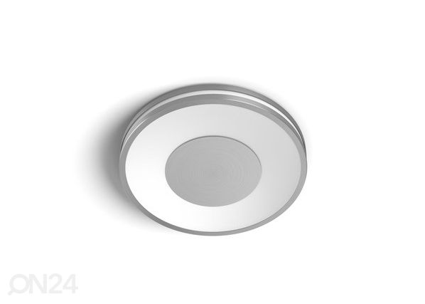 Умный aлюминиевый потолочный светильник Hue Being