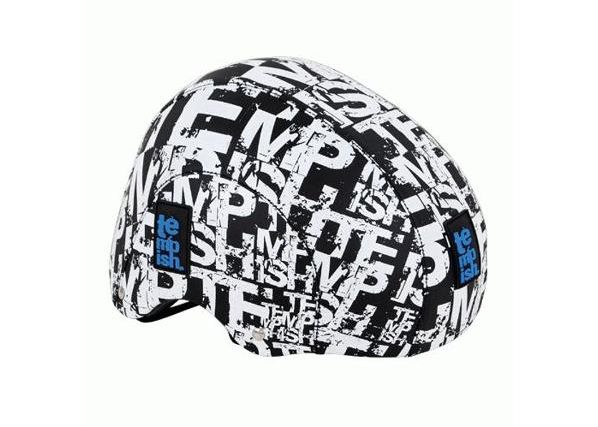 Универсальный шлем Crack Tempish